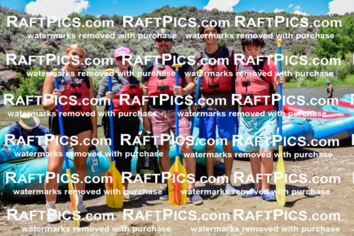 006751_RaftPics_July2_LosRios_Racecourse_PM_LA_LES6819