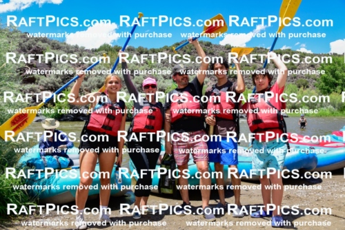 006754_RaftPics_July2_LosRios_Racecourse_PM_LA_LES6822