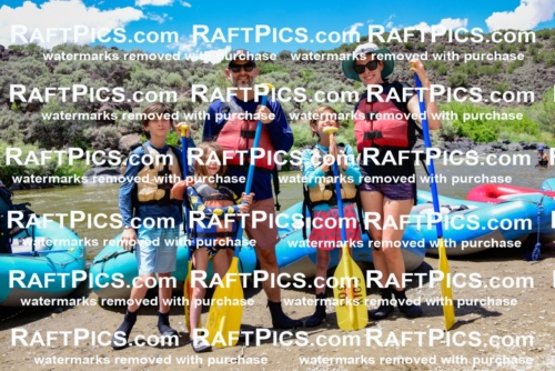 006755_RaftPics_July2_LosRios_Racecourse_PM_LA_LES6814