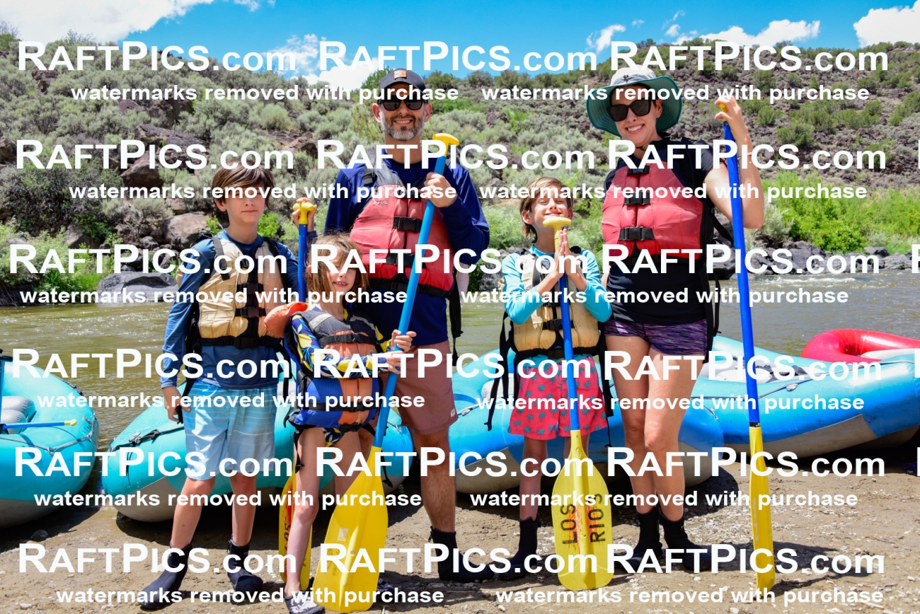 006756_RaftPics_July2_LosRios_Racecourse_PM_LA_LES6815