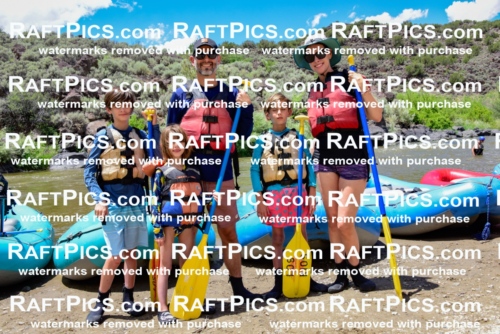 006758_RaftPics_July2_LosRios_Racecourse_PM_LA_LES6817