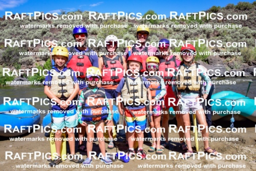 001134-July-3_Los-Rios_RAFT-Pics_Racecourse-AM_LA__LES7090