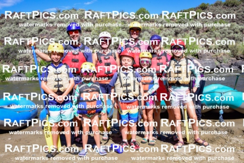 001135-July-3_Los-Rios_RAFT-Pics_Racecourse-AM_LA__LES7091