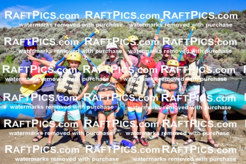 001137-July-3_Los-Rios_RAFT-Pics_Racecourse-AM_LA__LES7093