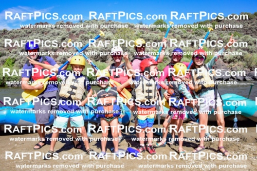 001138-July-3_Los-Rios_RAFT-Pics_Racecourse-AM_LA__LES7094