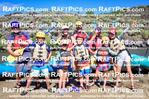 001141-July-3_Los-Rios_RAFT-Pics_Racecourse-AM_LA__LES7097