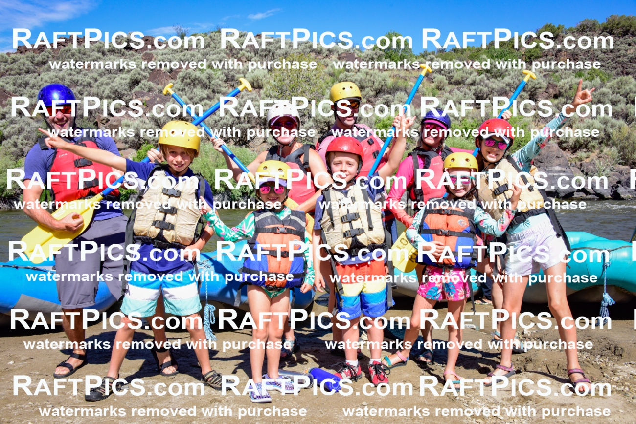 001143-July-3_Los-Rios_RAFT-Pics_Racecourse-AM_LA__LES7099