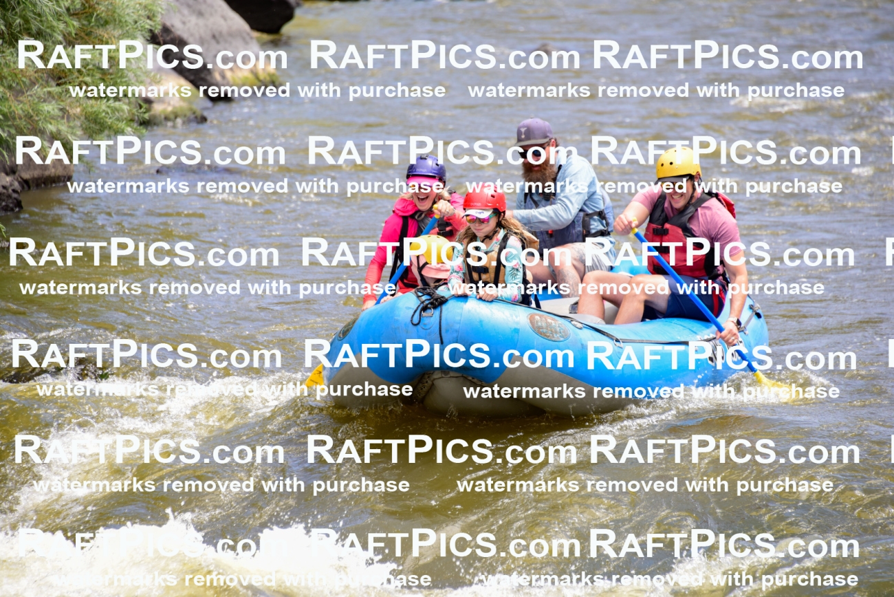 001145-July-3_Los-Rios_RAFT-Pics_Racecourse-AM_LA__LES7214