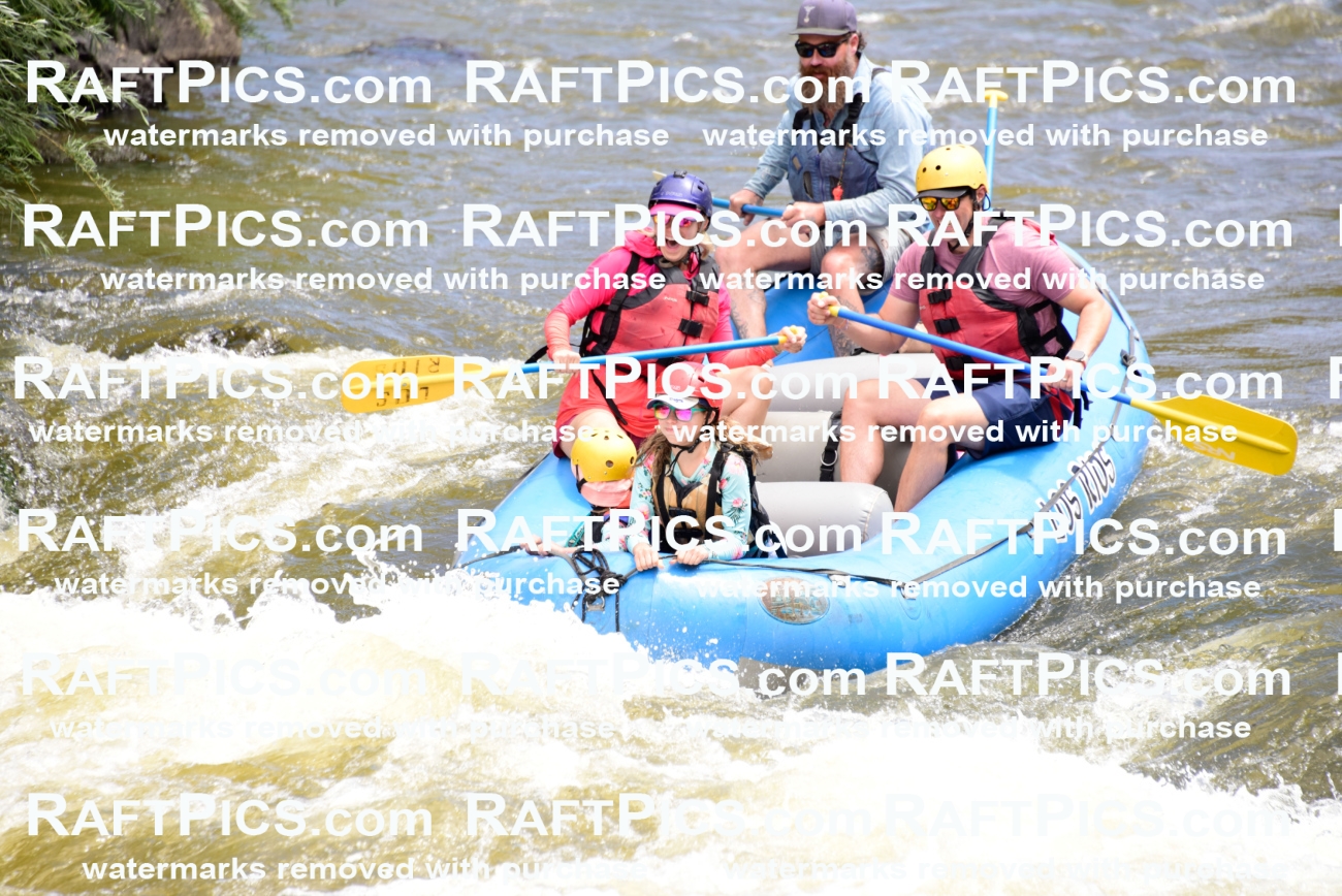 001146-July-3_Los-Rios_RAFT-Pics_Racecourse-AM_LA__LES7215