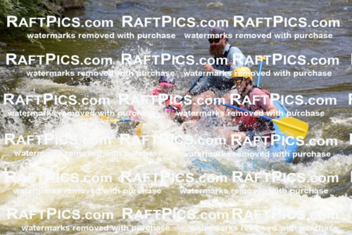 001148-July-3_Los-Rios_RAFT-Pics_Racecourse-AM_LA__LES7217