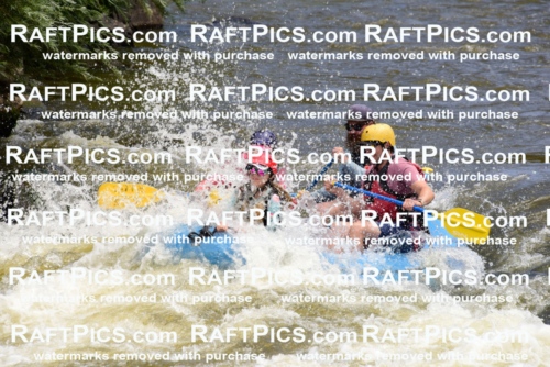 001149-July-3_Los-Rios_RAFT-Pics_Racecourse-AM_LA__LES7218