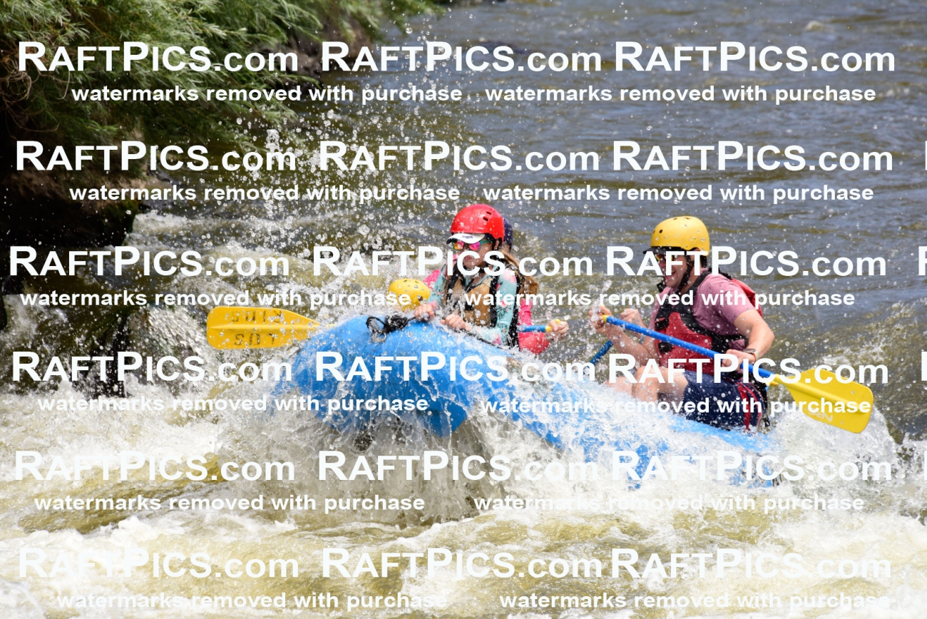 001150-July-3_Los-Rios_RAFT-Pics_Racecourse-AM_LA__LES7219