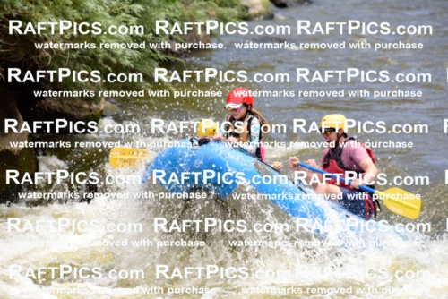 001151-July-3_Los-Rios_RAFT-Pics_Racecourse-AM_LA__LES7220