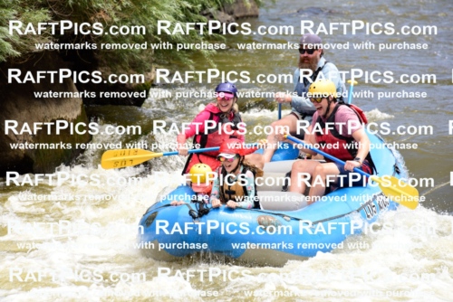 001153-July-3_Los-Rios_RAFT-Pics_Racecourse-AM_LA__LES7222