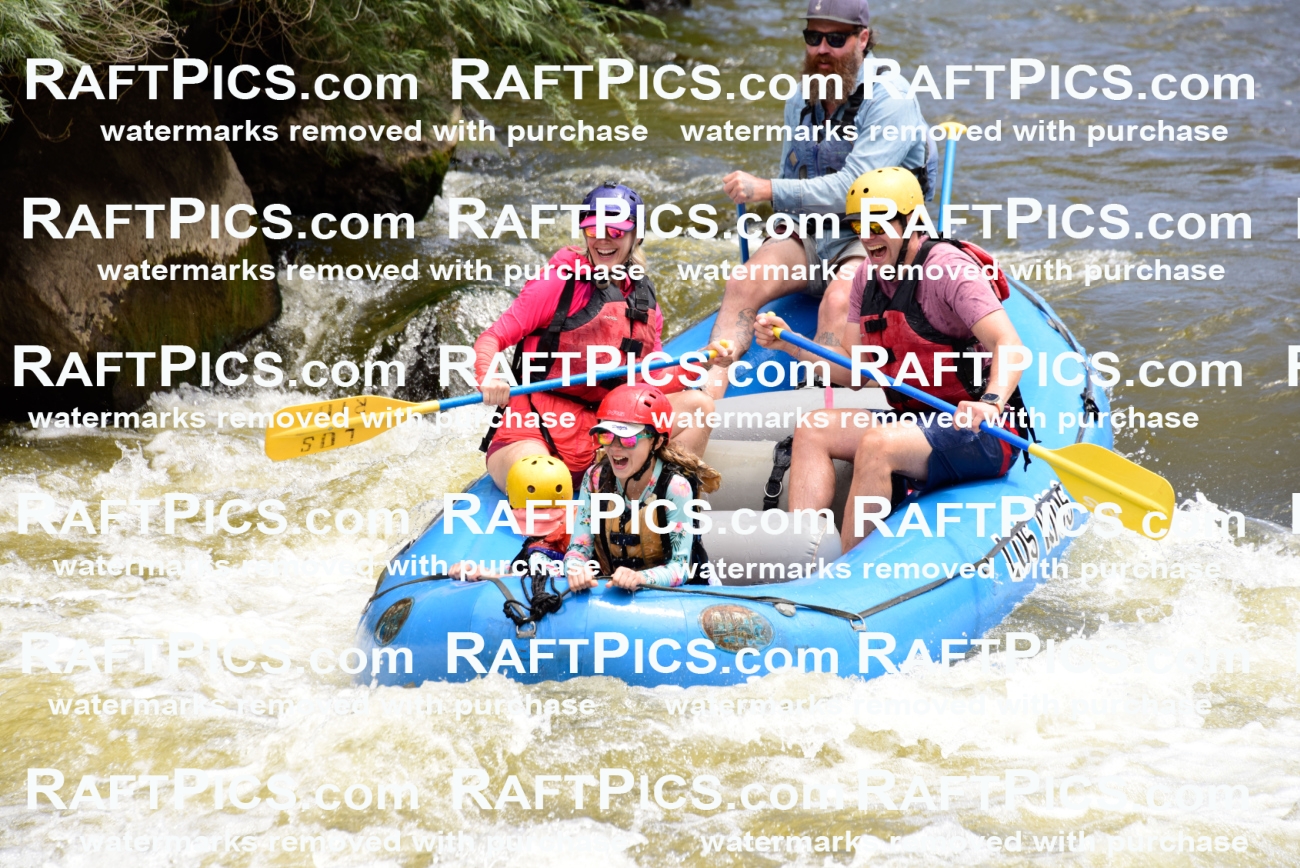 001154-July-3_Los-Rios_RAFT-Pics_Racecourse-AM_LA__LES7223