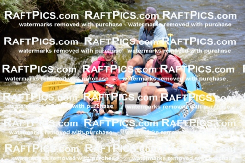 001155-July-3_Los-Rios_RAFT-Pics_Racecourse-AM_LA__LES7224