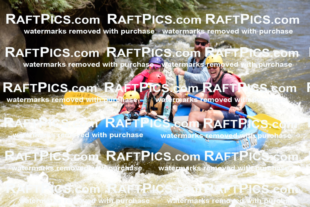 001156-July-3_Los-Rios_RAFT-Pics_Racecourse-AM_LA__LES7225