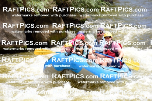 001157-July-3_Los-Rios_RAFT-Pics_Racecourse-AM_LA__LES7226