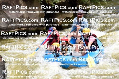 001159-July-3_Los-Rios_RAFT-Pics_Racecourse-AM_LA__LES7228