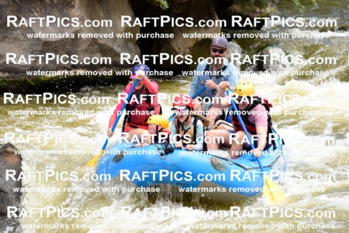 001160-July-3_Los-Rios_RAFT-Pics_Racecourse-AM_LA__LES7229