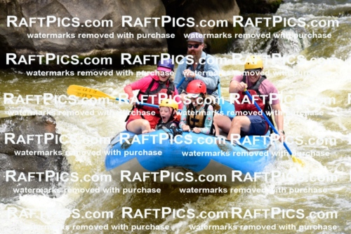 001161-July-3_Los-Rios_RAFT-Pics_Racecourse-AM_LA__LES7230