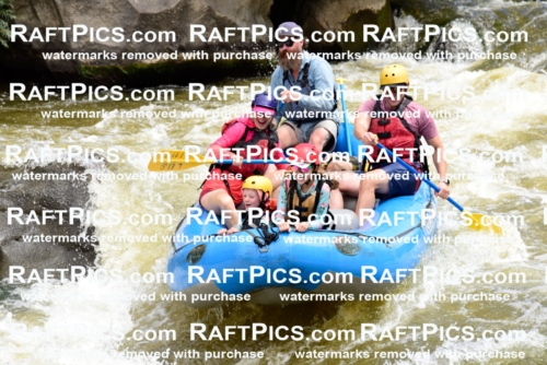 001162-July-3_Los-Rios_RAFT-Pics_Racecourse-AM_LA__LES7231