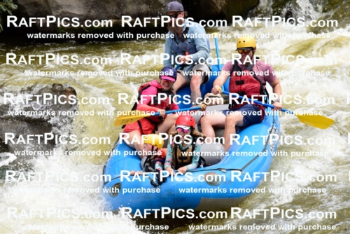 001163-July-3_Los-Rios_RAFT-Pics_Racecourse-AM_LA__LES7232