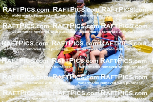 001164-July-3_Los-Rios_RAFT-Pics_Racecourse-AM_LA__LES7233