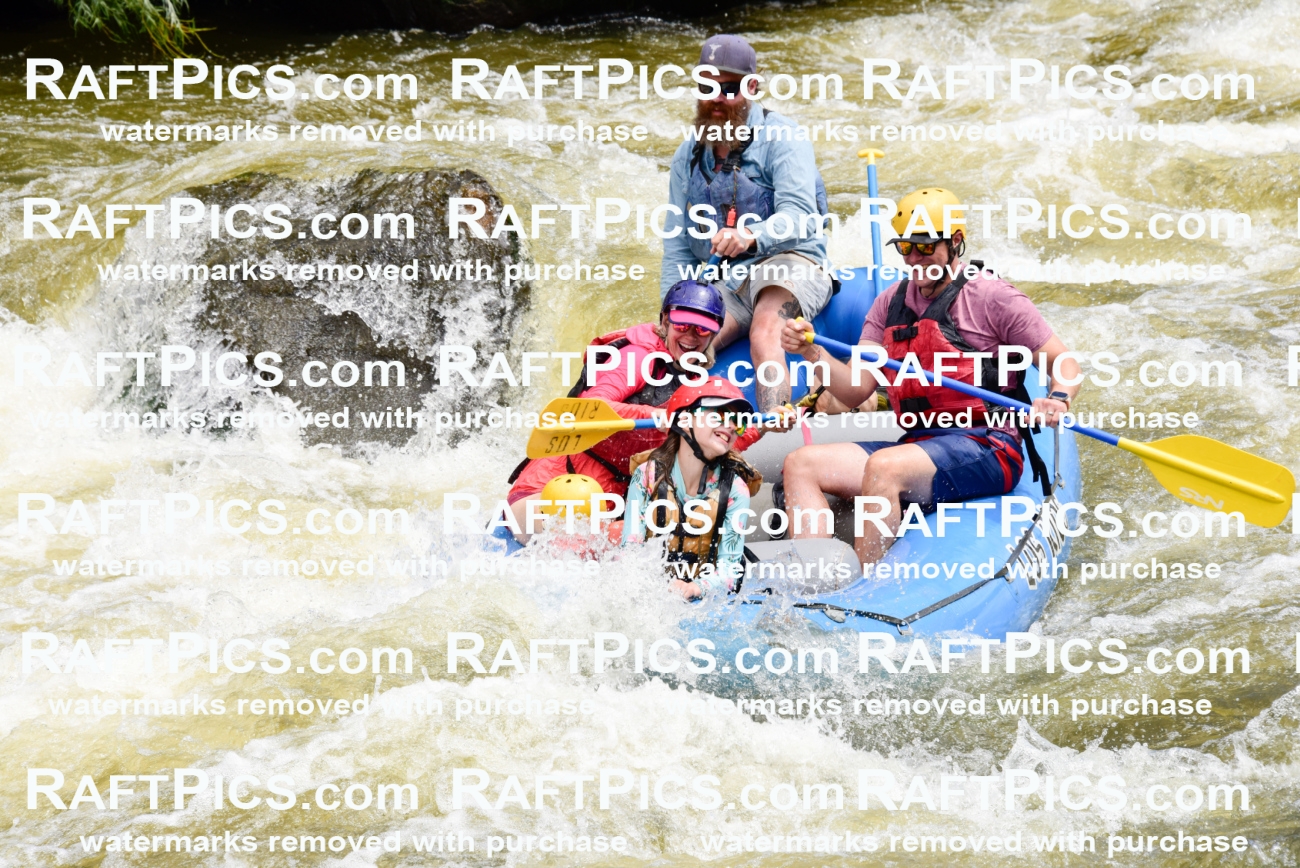 001165-July-3_Los-Rios_RAFT-Pics_Racecourse-AM_LA__LES7234