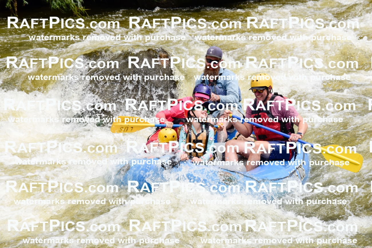 001166-July-3_Los-Rios_RAFT-Pics_Racecourse-AM_LA__LES7235