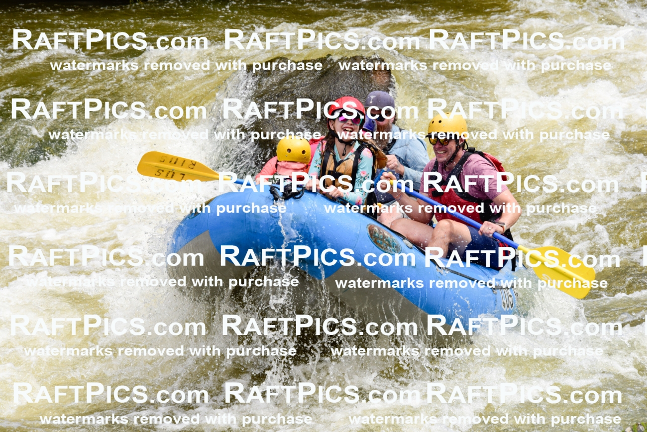 001167-July-3_Los-Rios_RAFT-Pics_Racecourse-AM_LA__LES7236