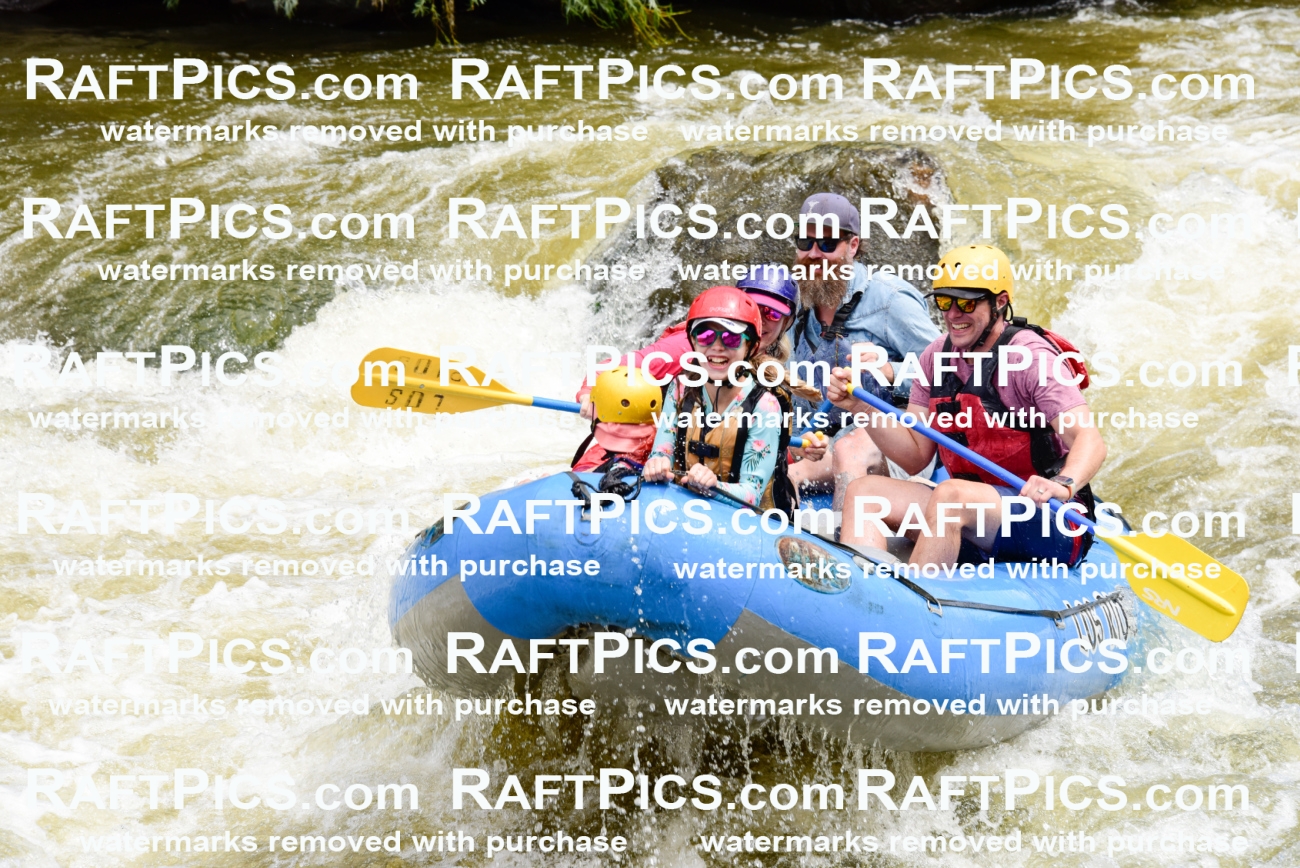 001168-July-3_Los-Rios_RAFT-Pics_Racecourse-AM_LA__LES7237