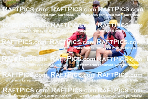 001169-July-3_Los-Rios_RAFT-Pics_Racecourse-AM_LA__LES7238