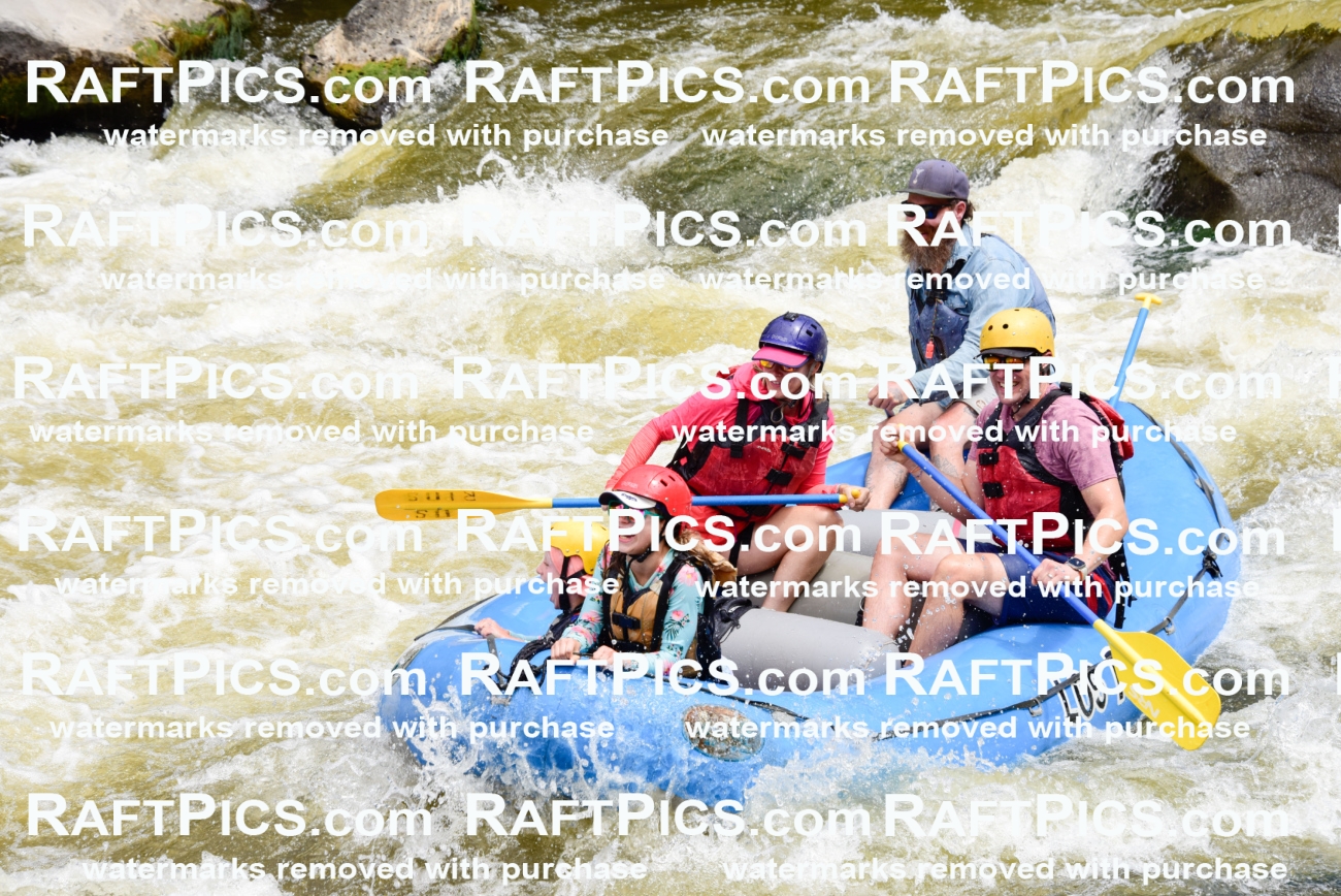 001170-July-3_Los-Rios_RAFT-Pics_Racecourse-AM_LA__LES7239