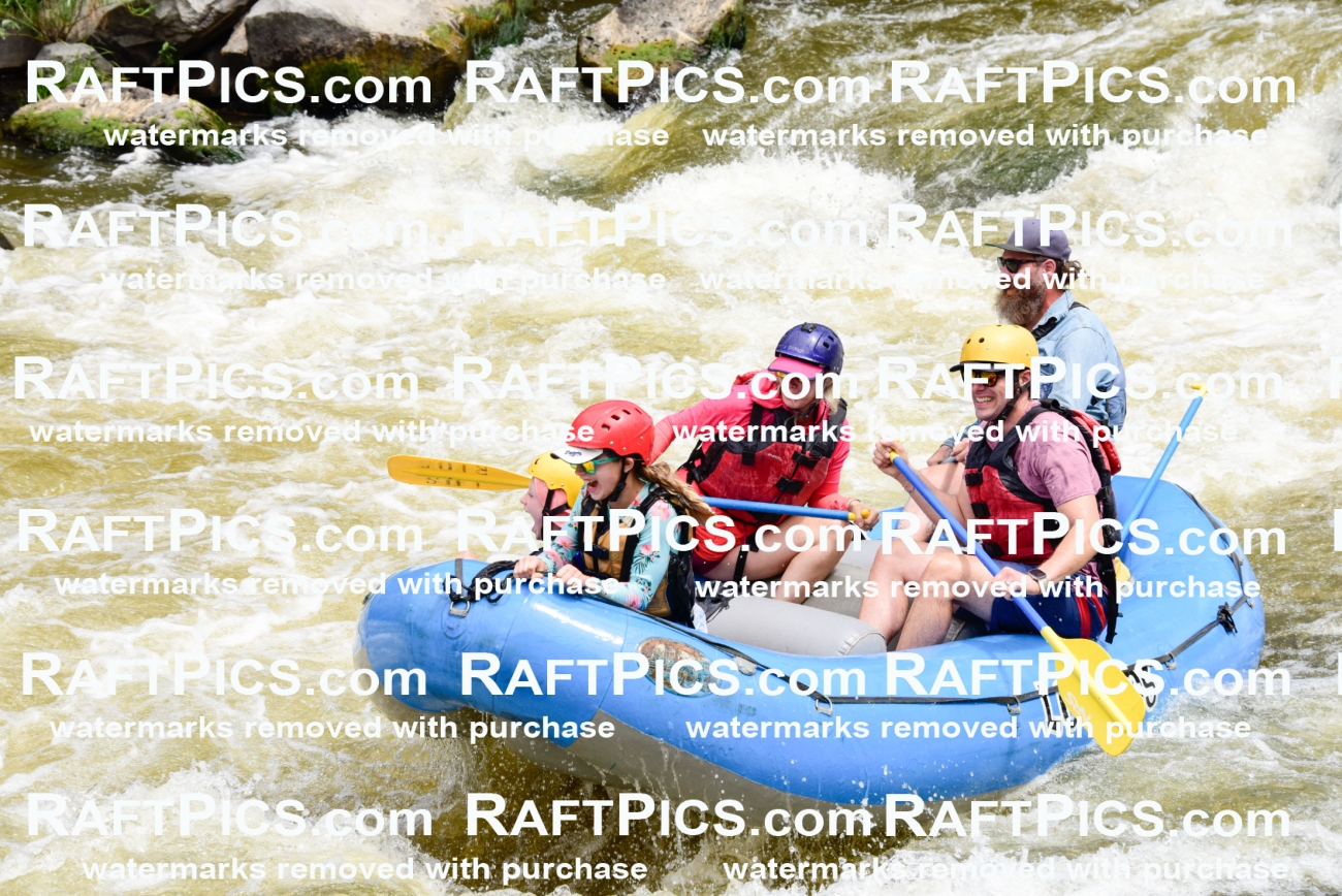 001171-July-3_Los-Rios_RAFT-Pics_Racecourse-AM_LA__LES7240