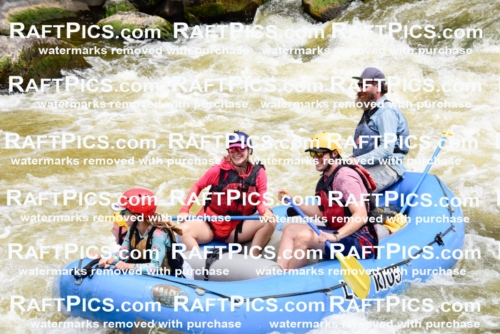 001172-July-3_Los-Rios_RAFT-Pics_Racecourse-AM_LA__LES7241