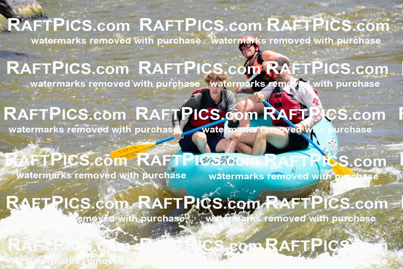 001174-July-3_Los-Rios_RAFT-Pics_Racecourse-AM_LA_Blair_LES7149