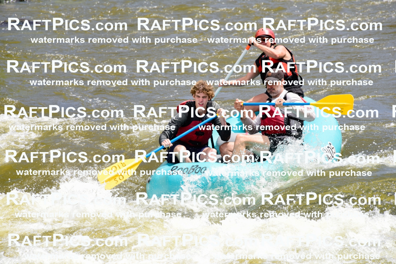 001175-July-3_Los-Rios_RAFT-Pics_Racecourse-AM_LA_Blair_LES7150