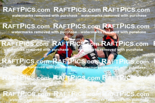 001177-July-3_Los-Rios_RAFT-Pics_Racecourse-AM_LA_Blair_LES7152