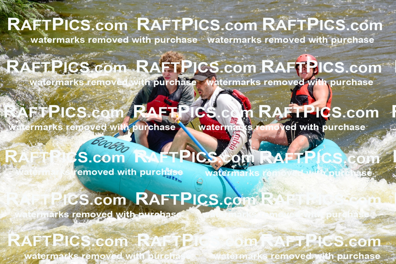 001178-July-3_Los-Rios_RAFT-Pics_Racecourse-AM_LA_Blair_LES7153