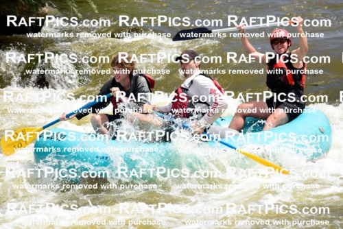 001180-July-3_Los-Rios_RAFT-Pics_Racecourse-AM_LA_Blair_LES7155