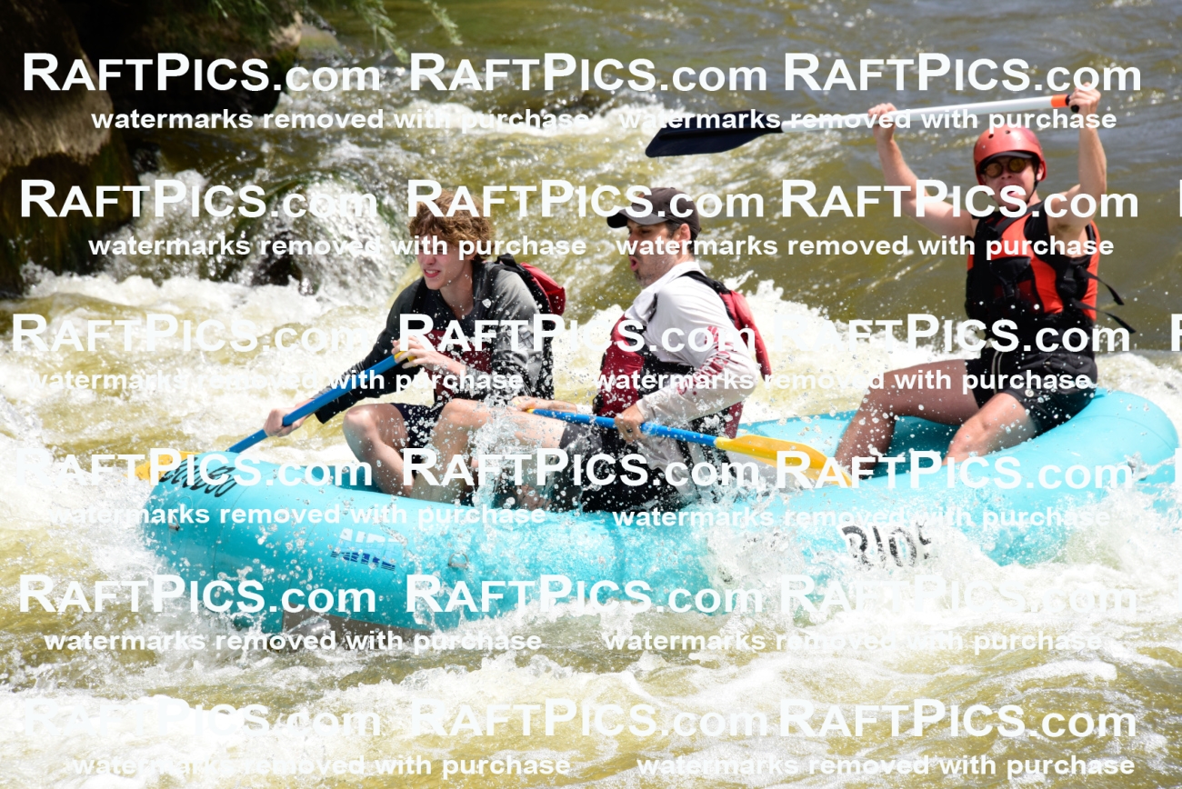 001181-July-3_Los-Rios_RAFT-Pics_Racecourse-AM_LA_Blair_LES7156