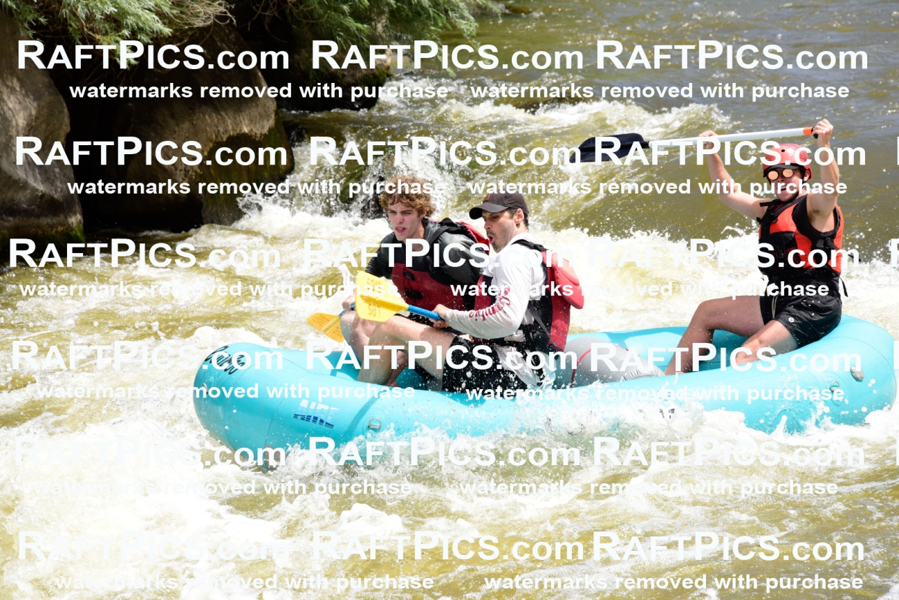 001182-July-3_Los-Rios_RAFT-Pics_Racecourse-AM_LA_Blair_LES7157