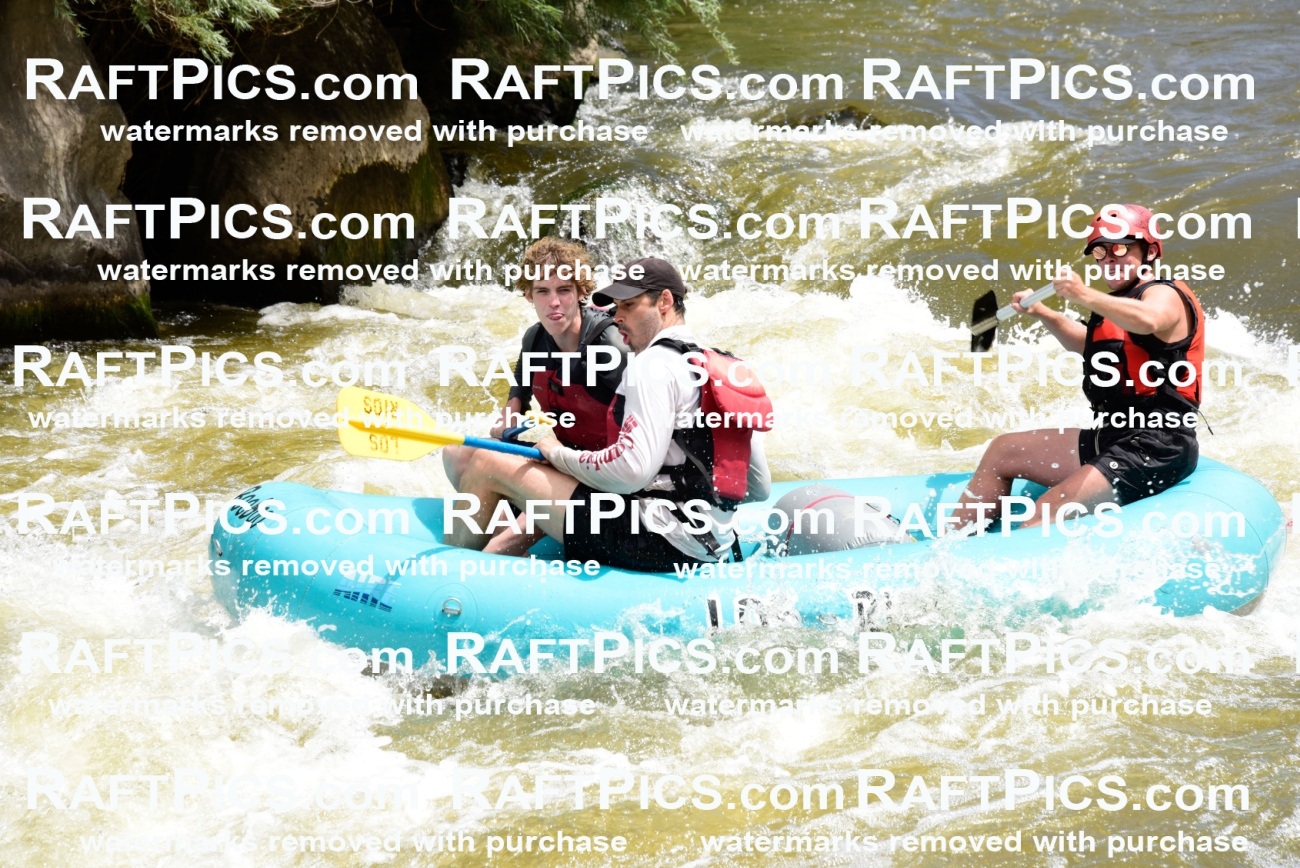 001183-July-3_Los-Rios_RAFT-Pics_Racecourse-AM_LA_Blair_LES7158