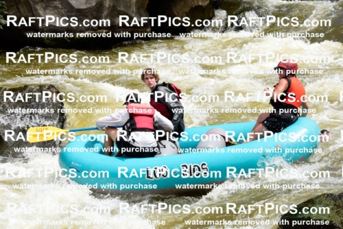 001185-July-3_Los-Rios_RAFT-Pics_Racecourse-AM_LA_Blair_LES7160