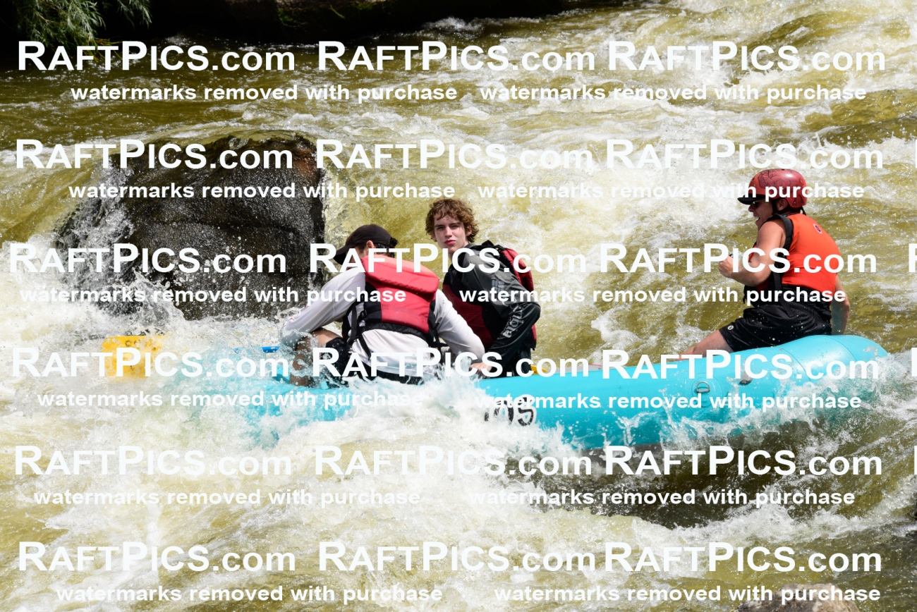 001186-July-3_Los-Rios_RAFT-Pics_Racecourse-AM_LA_Blair_LES7161