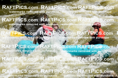 001187-July-3_Los-Rios_RAFT-Pics_Racecourse-AM_LA_Blair_LES7162