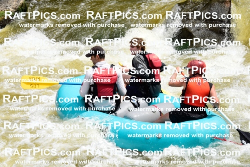 001188-July-3_Los-Rios_RAFT-Pics_Racecourse-AM_LA_Blair_LES7163