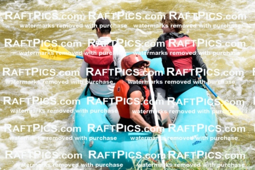 001189-July-3_Los-Rios_RAFT-Pics_Racecourse-AM_LA_Blair_LES7164