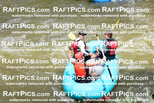 001190-July-3_Los-Rios_RAFT-Pics_Racecourse-AM_LA_Blair_LES7165